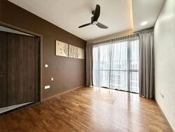 Palm Isles (D17), Condominium #630751281